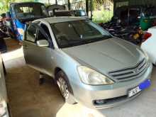 https://riyasewana.com/uploads/toyota-cbanzt240-911562762.jpg