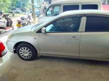 https://riyasewana.com/uploads/toyota-cbanzt240-9115627695.jpg