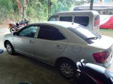https://riyasewana.com/uploads/toyota-cbanzt240-9115627973.jpg
