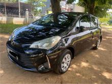 https://riyasewana.com/uploads/toyota-cbl-vitz-27472424682.jpg