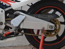 https://riyasewana.com/uploads/toyota-cbr-mc22-301952516944.jpg