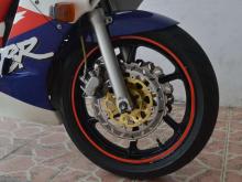 https://riyasewana.com/uploads/toyota-cbr-mc22-301952526605.jpg