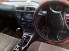https://riyasewana.com/uploads/toyota-cd-190-1996-2514240412774.jpg