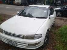 https://riyasewana.com/uploads/toyota-cd-190-1996-2514240412923.jpg