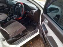 https://riyasewana.com/uploads/toyota-cd-190-2514242617285.jpg