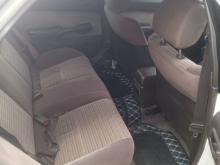 https://riyasewana.com/uploads/toyota-cd-190-2514244017806.jpg