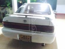 https://riyasewana.com/uploads/toyota-ce-100-14124645456268.jpg