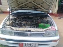 https://riyasewana.com/uploads/toyota-ce-100-1514405617556.jpg