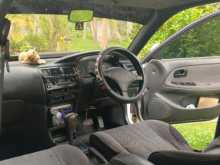 https://riyasewana.com/uploads/toyota-ce-100-1990-46511412783.jpg