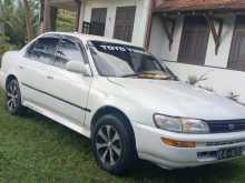 https://riyasewana.com/uploads/toyota-ce-100-1990-46511412874.jpg