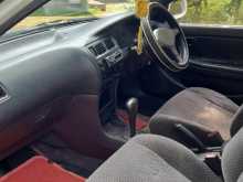 https://riyasewana.com/uploads/toyota-ce-100-1991-1310353012054.jpg