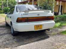 https://riyasewana.com/uploads/toyota-ce-100-1991-1310353012253.jpg