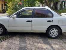 https://riyasewana.com/uploads/toyota-ce-100-1991-1310353012652.jpg