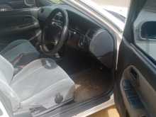 https://riyasewana.com/uploads/toyota-ce-100-1992-1514391312084.jpg