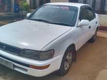https://riyasewana.com/uploads/toyota-ce-100-1992-1514391312502.jpg