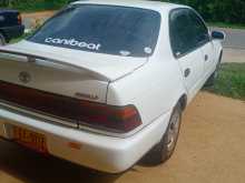 https://riyasewana.com/uploads/toyota-ce-100-1992-1514391312643.jpg