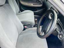 https://riyasewana.com/uploads/toyota-ce-100-1992-296314712062.jpg