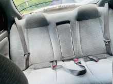 https://riyasewana.com/uploads/toyota-ce-100-1992-296314712693.jpg