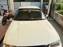 Toyota CE100 1994 Car