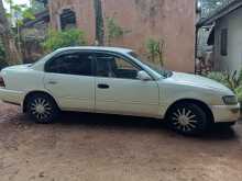 https://riyasewana.com/uploads/toyota-ce-100-1995-117325112164.jpg
