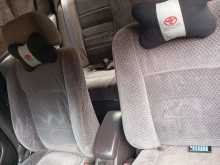 https://riyasewana.com/uploads/toyota-ce-100-1995-117325112573.jpg