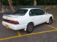 https://riyasewana.com/uploads/toyota-ce-100-261131254663.jpg