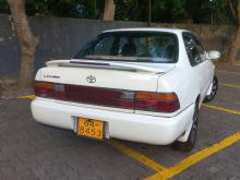 https://riyasewana.com/uploads/toyota-ce-100-261132096135.jpg