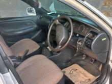 https://riyasewana.com/uploads/toyota-ce-100-261132096904.jpg