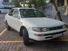 https://riyasewana.com/uploads/toyota-ce-100-261132106446.jpg