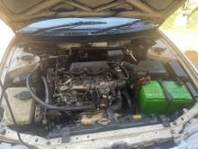 https://riyasewana.com/uploads/toyota-ce-100-296331917975.jpg
