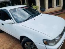 https://riyasewana.com/uploads/toyota-ce-100-296332017746.jpg
