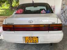 https://riyasewana.com/uploads/toyota-ce-100-42117104782.jpg