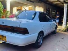 https://riyasewana.com/uploads/toyota-ce-100-42121536244.jpg