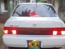 https://riyasewana.com/uploads/toyota-ce-100-51843184242.jpg
