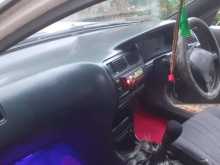 https://riyasewana.com/uploads/toyota-ce-100-51843184813.jpg