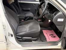 https://riyasewana.com/uploads/toyota-ce-106-214065422183.jpg