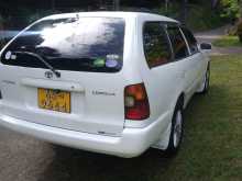 https://riyasewana.com/uploads/toyota-ce-108-1996-48270112764.jpg