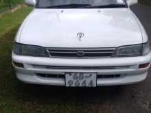 https://riyasewana.com/uploads/toyota-ce-108-1996-48270112932.jpg