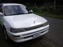 https://riyasewana.com/uploads/toyota-ce-108-1996-48270112933.jpg