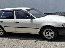 https://riyasewana.com/uploads/toyota-ce-108-239442310156.jpg