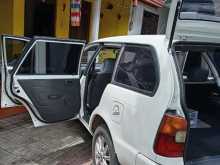 https://riyasewana.com/uploads/toyota-ce-108-242247264403.jpg