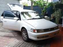 https://riyasewana.com/uploads/toyota-ce-108-242247264942.jpg