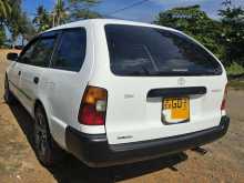 https://riyasewana.com/uploads/toyota-ce-108-291728124663.jpg