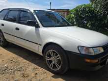 https://riyasewana.com/uploads/toyota-ce-108-291728124702.jpg