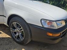 https://riyasewana.com/uploads/toyota-ce-108-291732116944.jpg