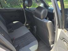 https://riyasewana.com/uploads/toyota-ce-108-291732126166.jpg