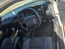 https://riyasewana.com/uploads/toyota-ce-108-291732126635.jpg