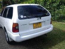 https://riyasewana.com/uploads/toyota-ce-108-48272117875.jpg