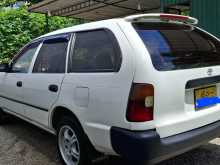 https://riyasewana.com/uploads/toyota-ce-108-501433322.jpg