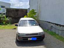 https://riyasewana.com/uploads/toyota-ce-108-50143343.jpg